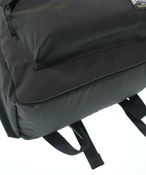 AMBUSH เป้สะพายหลัง