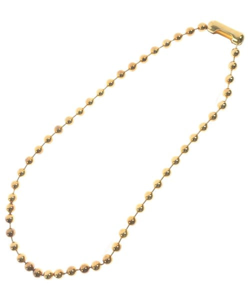 AMBUSH สร้อยคอ