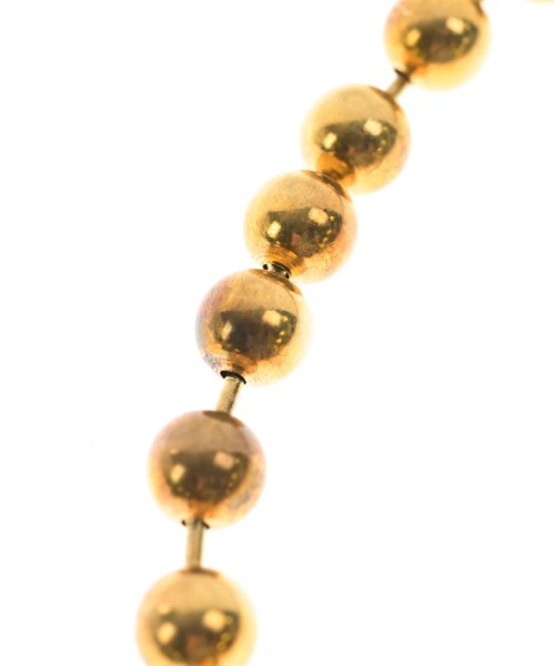 AMBUSH สร้อยคอ