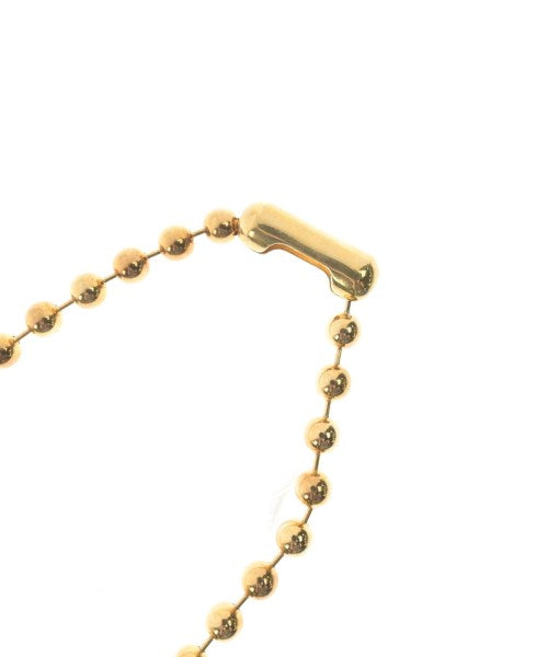 AMBUSH สร้อยคอ