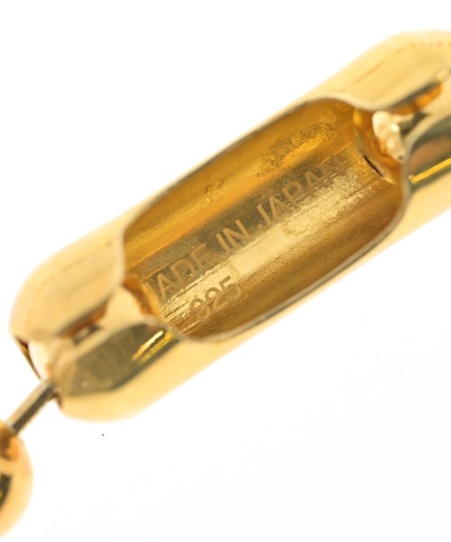 AMBUSH สร้อยคอ