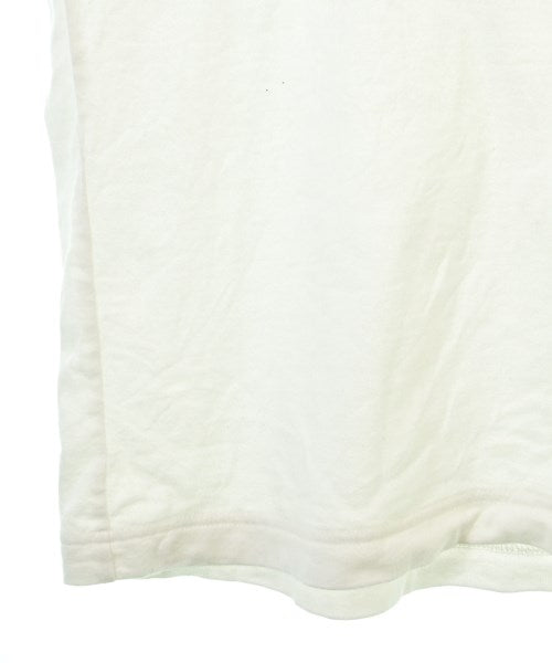 AMBUSH เสื้อยืด/เสื้อท็อปส์