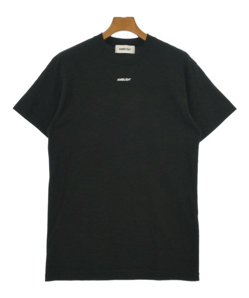 AMBUSH เสื้อยืด/เสื้อท็อปส์