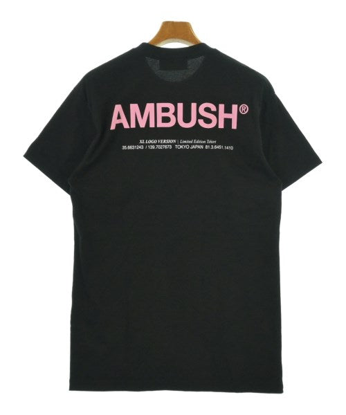 AMBUSH เสื้อยืด/เสื้อท็อปส์