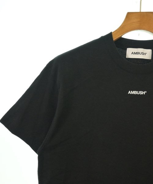 AMBUSH เสื้อยืด/เสื้อท็อปส์