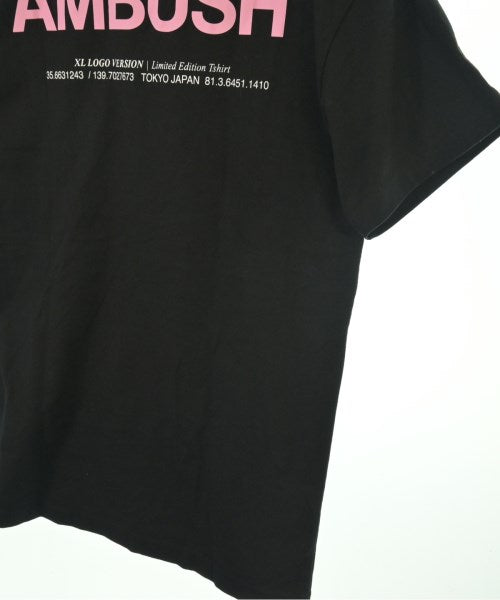 AMBUSH เสื้อยืด/เสื้อท็อปส์