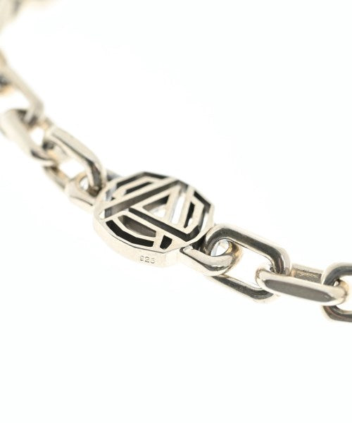 AMBUSH สร้อยข้อมือ/กำไล