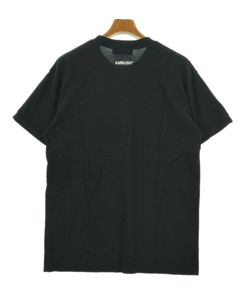 AMBUSH เสื้อยืด/เสื้อท็อปส์