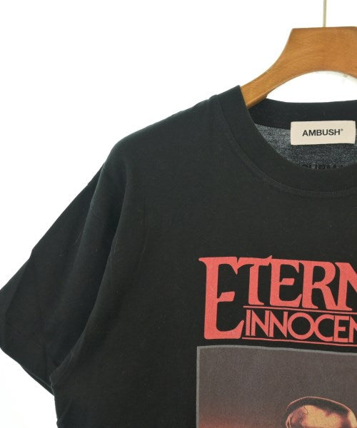 AMBUSH เสื้อยืด/เสื้อท็อปส์
