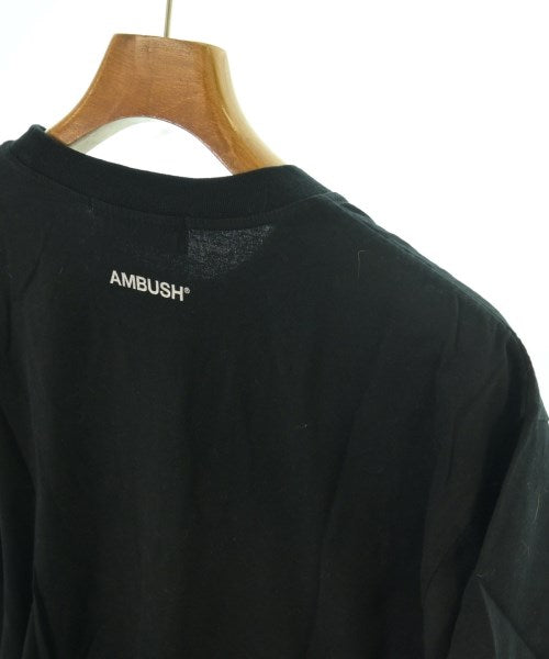 AMBUSH เสื้อยืด/เสื้อท็อปส์