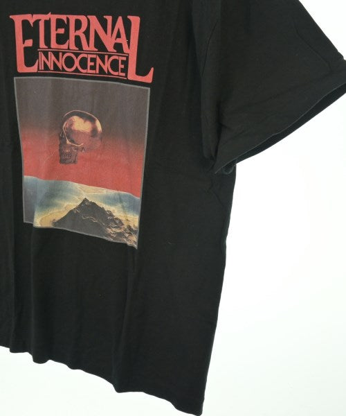 AMBUSH เสื้อยืด/เสื้อท็อปส์