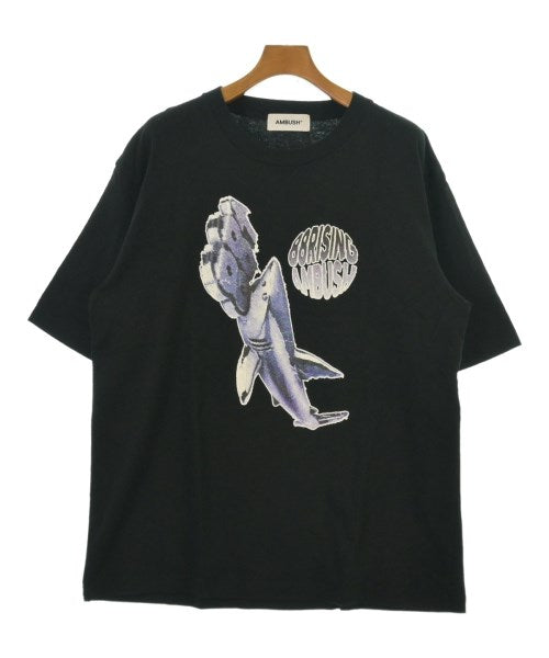 AMBUSH เสื้อยืด/เสื้อท็อปส์