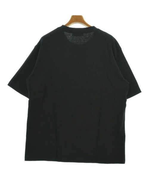 AMBUSH เสื้อยืด/เสื้อท็อปส์