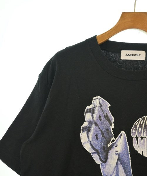 AMBUSH เสื้อยืด/เสื้อท็อปส์