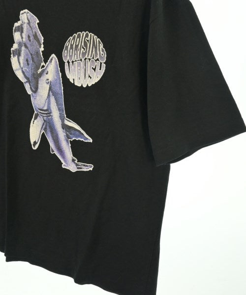 AMBUSH เสื้อยืด/เสื้อท็อปส์