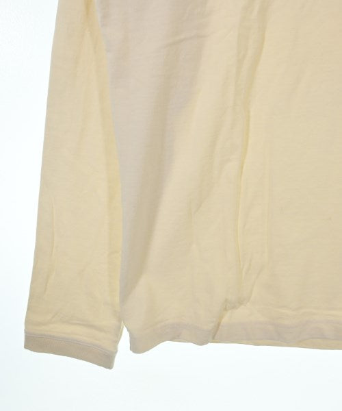 AMBUSH เสื้อยืด/เสื้อท็อปส์