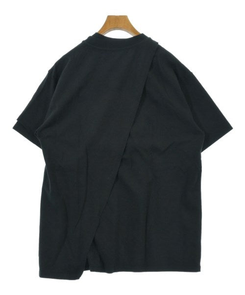 AMBUSH เสื้อยืด/เสื้อท็อปส์