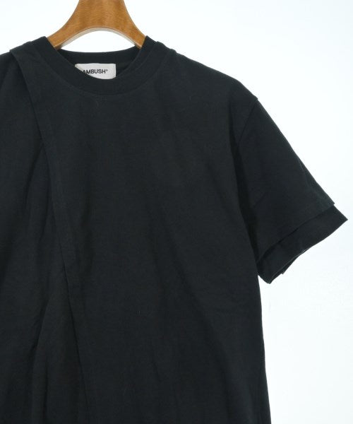 AMBUSH เสื้อยืด/เสื้อท็อปส์