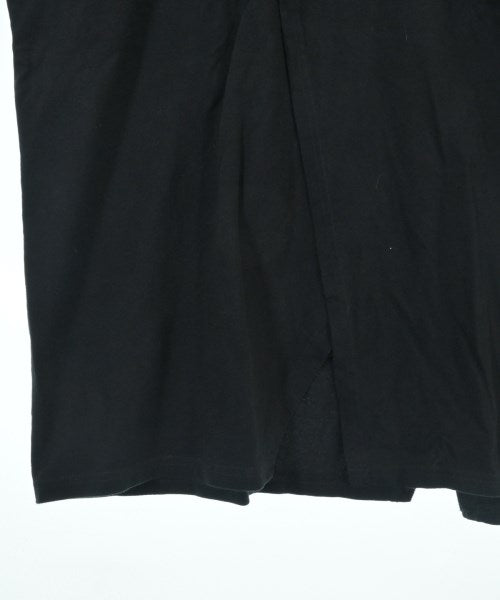 AMBUSH เสื้อยืด/เสื้อท็อปส์