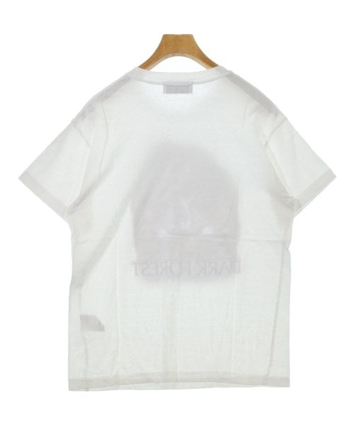 AMBUSH เสื้อยืด/เสื้อท็อปส์