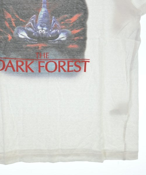 AMBUSH เสื้อยืด/เสื้อท็อปส์