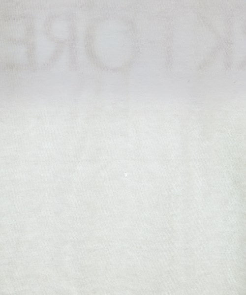 AMBUSH เสื้อยืด/เสื้อท็อปส์