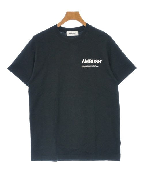 AMBUSH เสื้อยืด/เสื้อท็อปส์