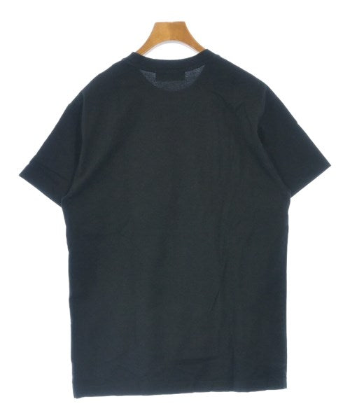 AMBUSH เสื้อยืด/เสื้อท็อปส์