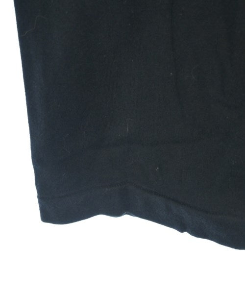 AMBUSH เสื้อยืด/เสื้อท็อปส์