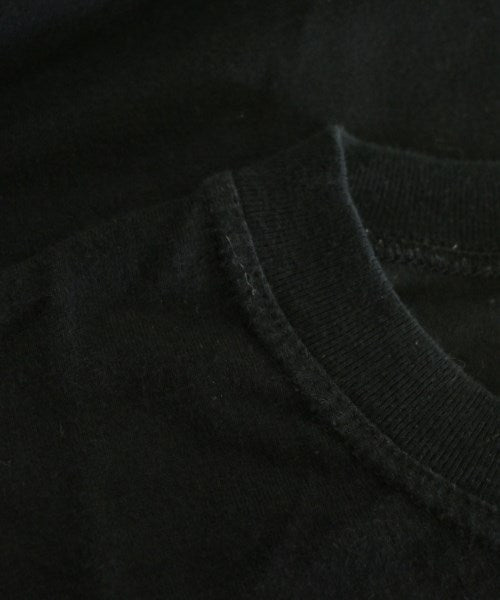 AMBUSH เสื้อยืด/เสื้อท็อปส์