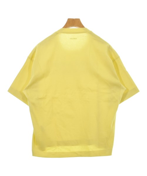 AMBUSH เสื้อยืด/เสื้อท็อปส์