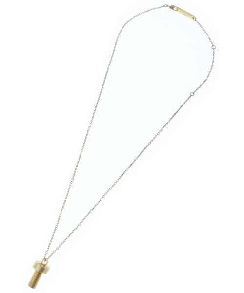 AMBUSH สร้อยคอ