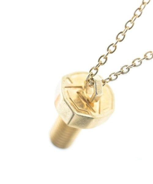 AMBUSH สร้อยคอ