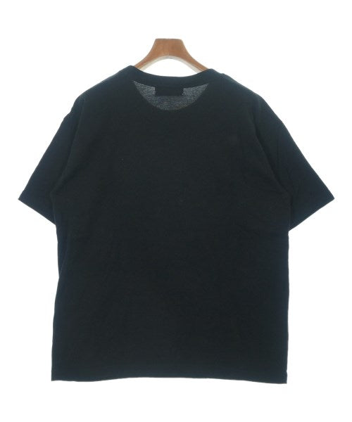 AMBUSH เสื้อยืด/เสื้อท็อปส์