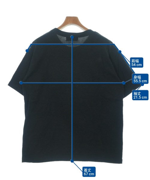 AMBUSH เสื้อยืด/เสื้อท็อปส์