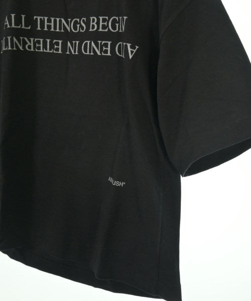 AMBUSH เสื้อยืด/เสื้อท็อปส์