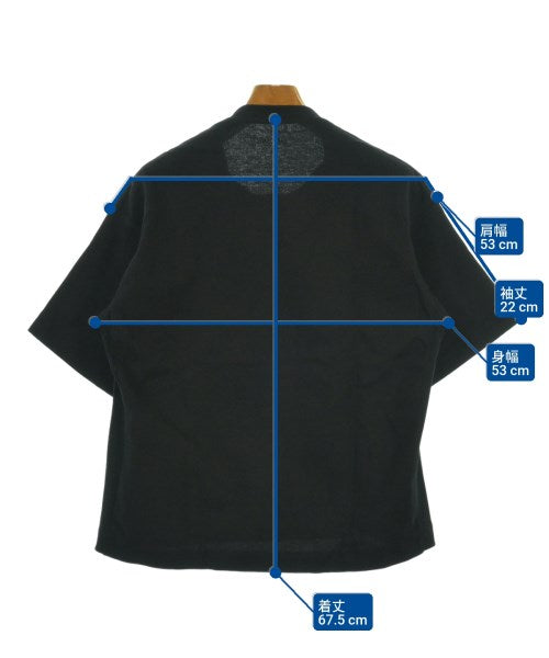 AMBUSH เสื้อยืด/เสื้อท็อปส์