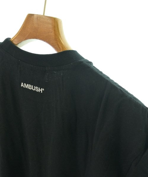 AMBUSH เสื้อยืด/เสื้อท็อปส์