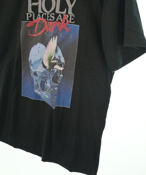 AMBUSH เสื้อยืด/เสื้อท็อปส์