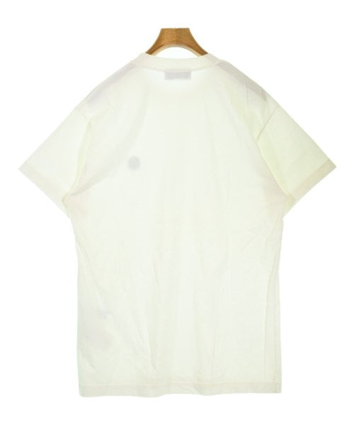 AMBUSH เสื้อยืด/เสื้อท็อปส์