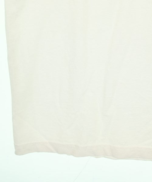 AMBUSH เสื้อยืด/เสื้อท็อปส์