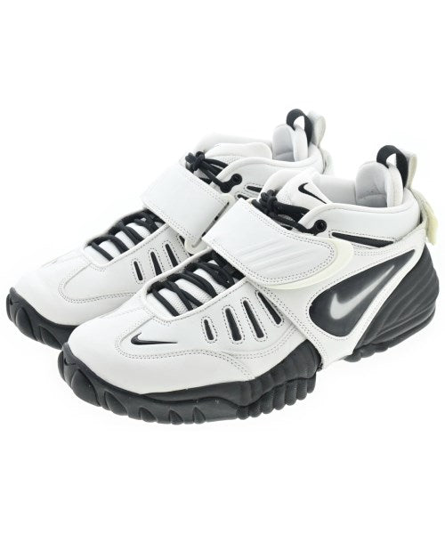 AMBUSH รองเท้าผ้าใบ