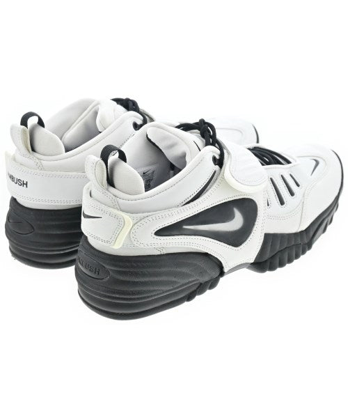 AMBUSH รองเท้าผ้าใบ