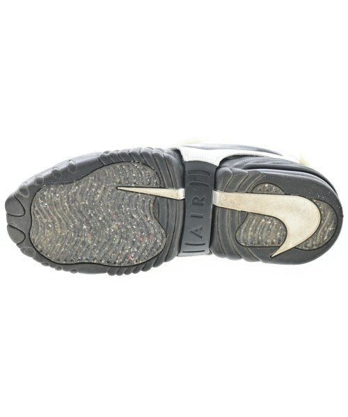 AMBUSH รองเท้าผ้าใบ