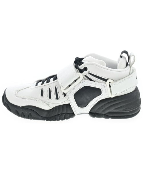 AMBUSH รองเท้าผ้าใบ