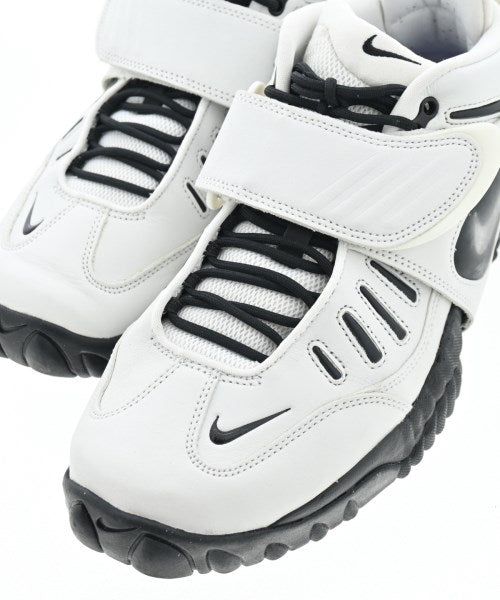 AMBUSH รองเท้าผ้าใบ