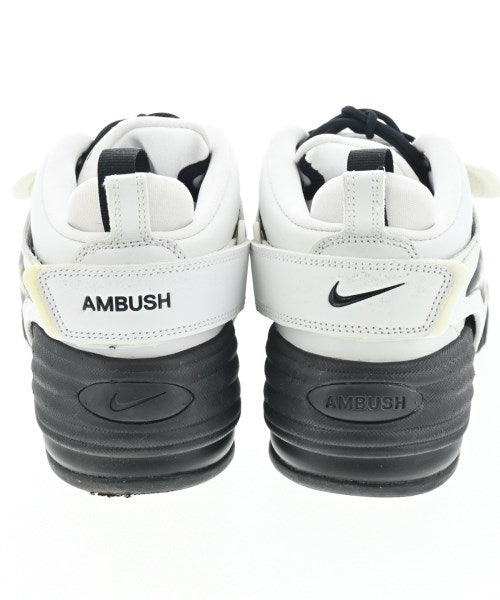 AMBUSH รองเท้าผ้าใบ