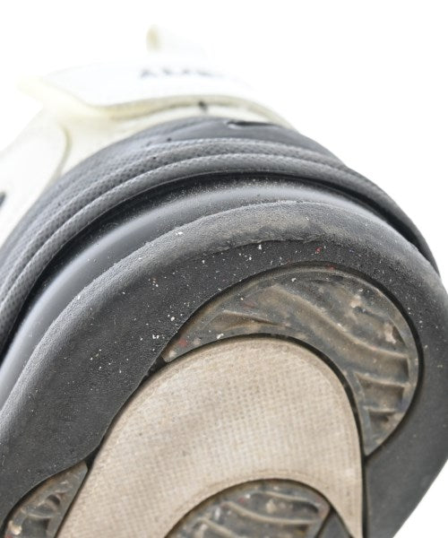 AMBUSH รองเท้าผ้าใบ