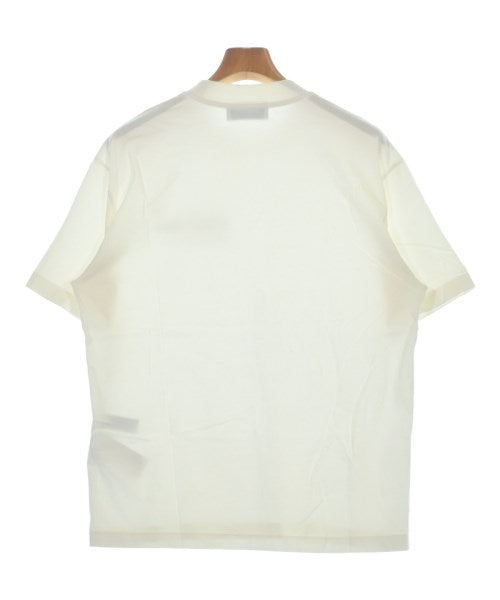 AMBUSH เสื้อยืด/เสื้อท็อปส์