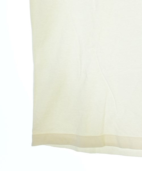 AMBUSH เสื้อยืด/เสื้อท็อปส์